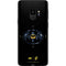DC Comics The Flash Movie: Batman Multiverse Logos Galaxy S9 Skin